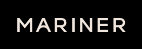 visit website